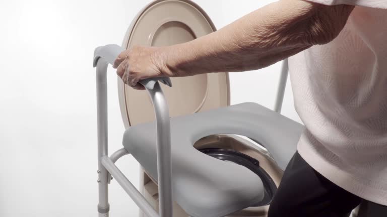 Best Portable Restroom Servicing (Cleaning and Restocking)  in New Paris, OH
